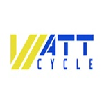 Store